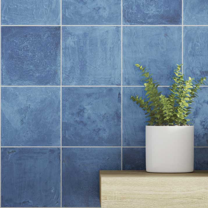 realonda zellige pearl gres 33x33 Dekordia