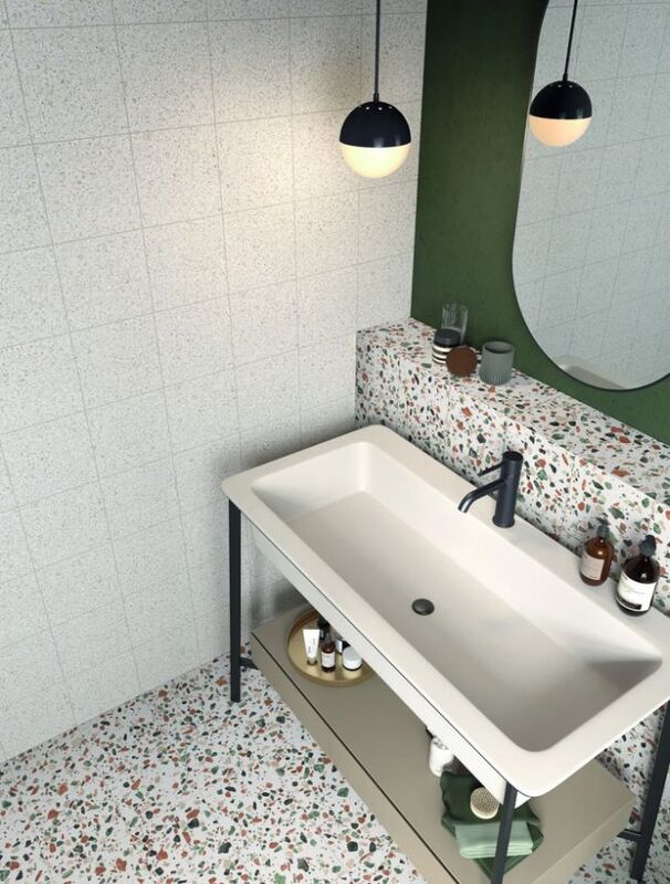 abk ceramiche play