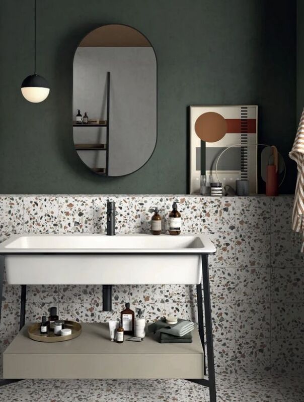 abk ceramiche play