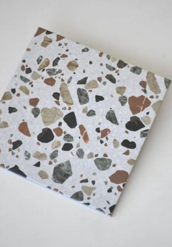 abk ceramiche play
