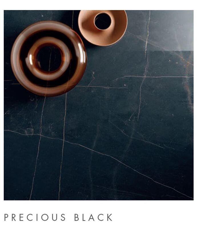 abk ceramiche sensi 900