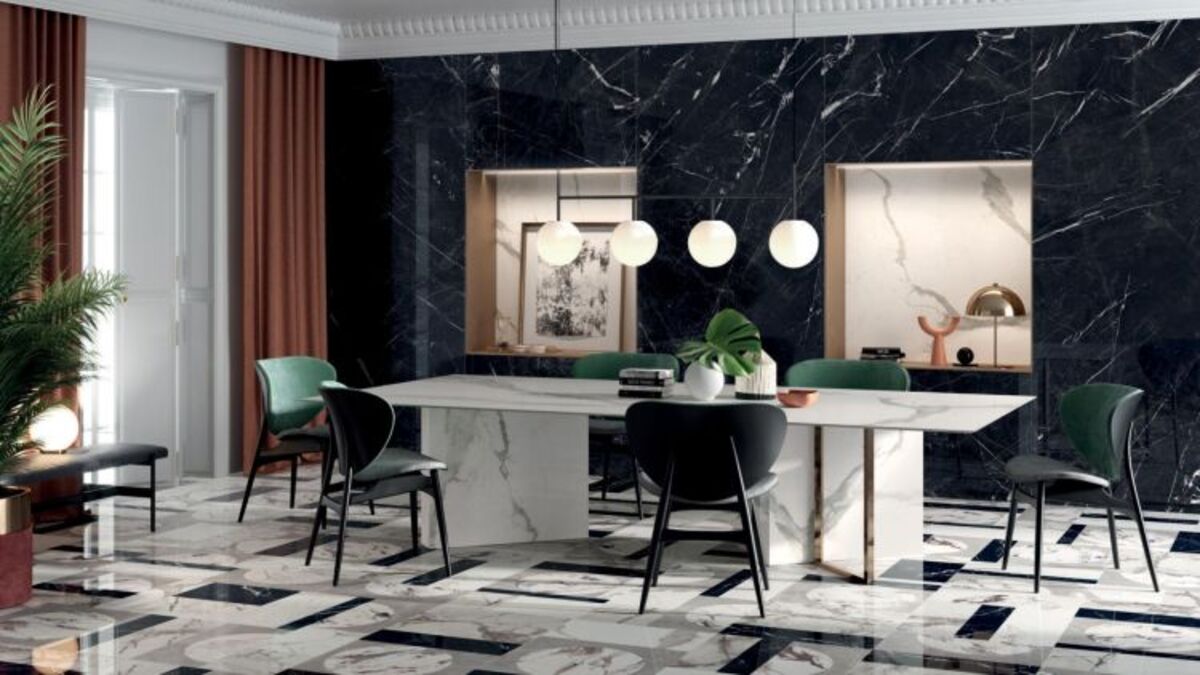 abk ceramiche sensi up