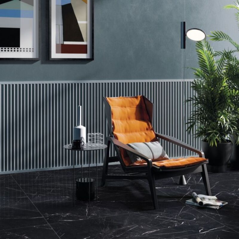 abk ceramiche sensi up