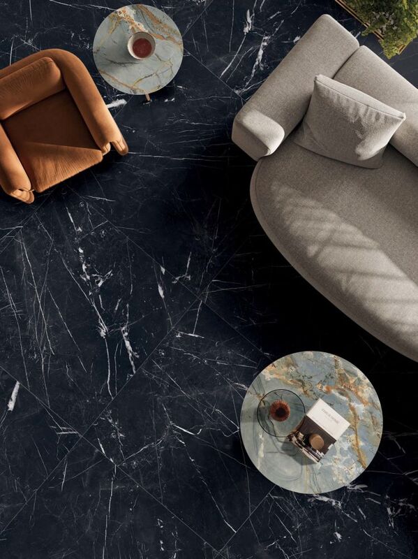 abk ceramiche sensi up