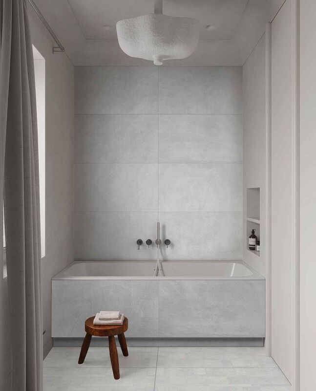 aparici ease