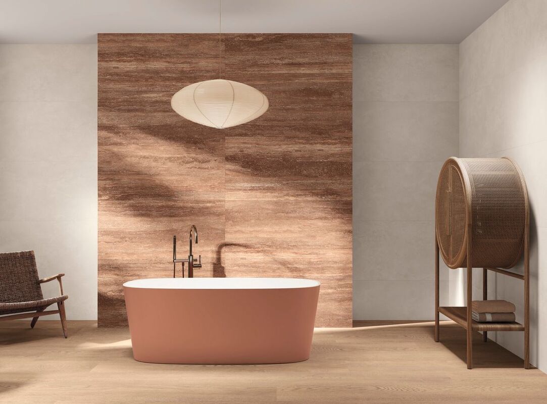ape ceramica ardome