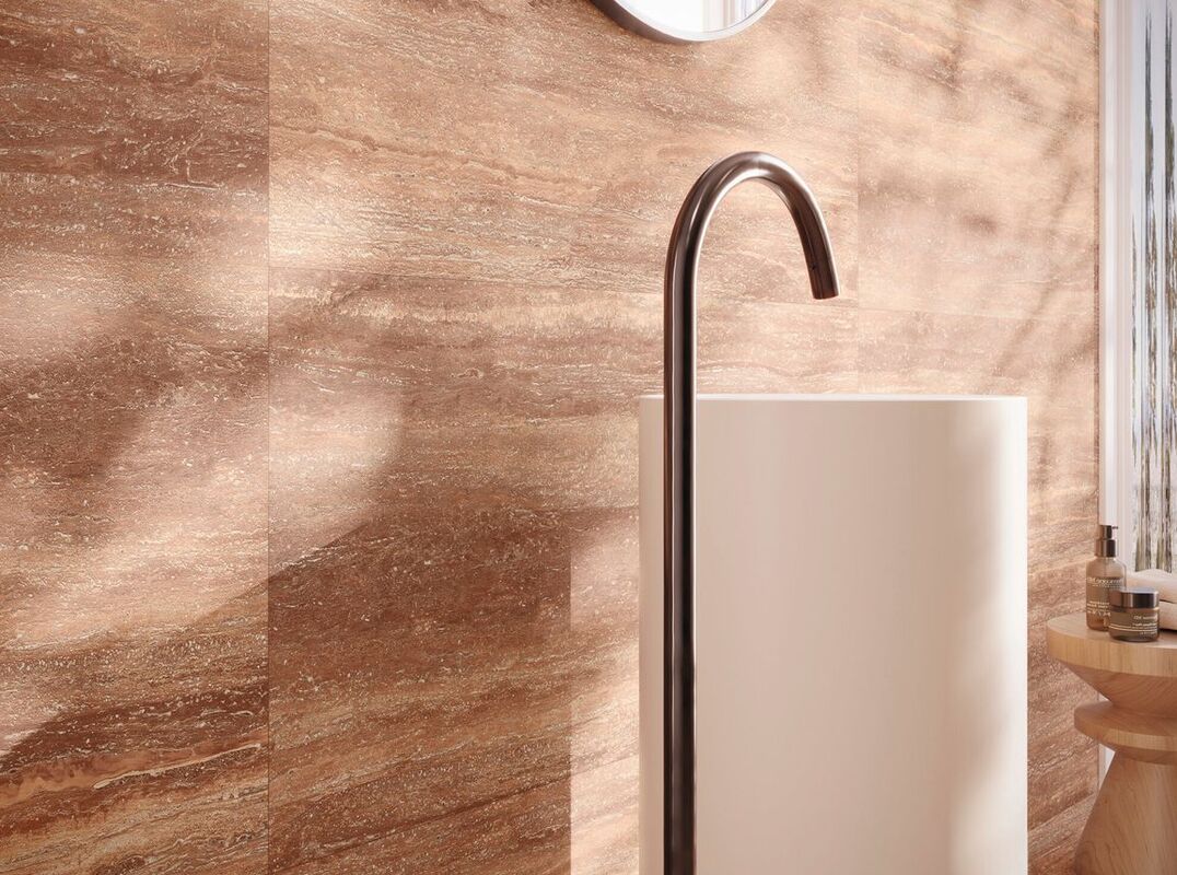 ape ceramica ardome