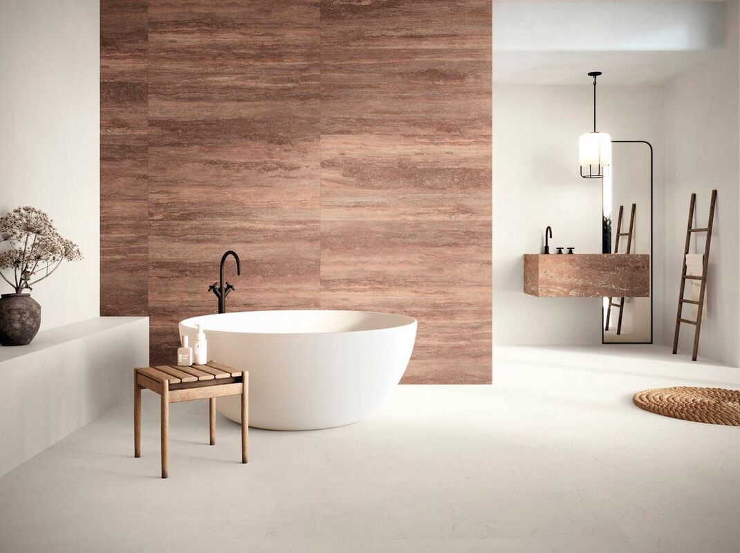 ape ceramica ardome