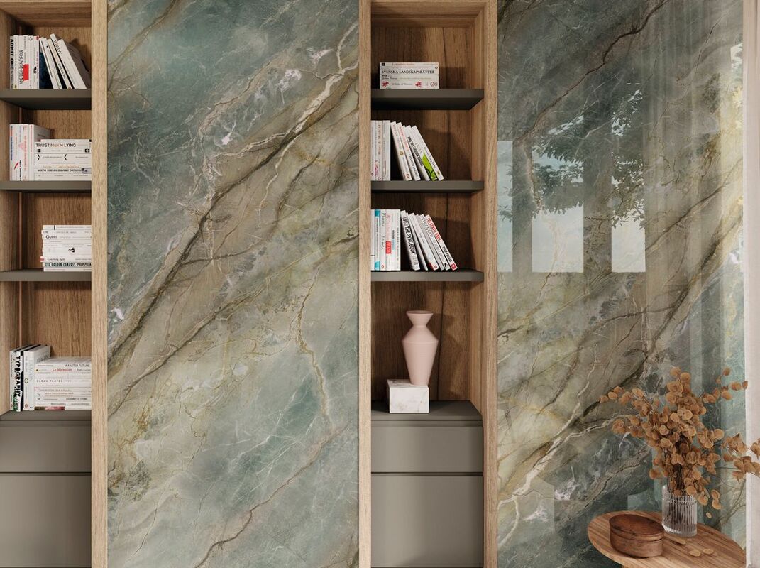 ape ceramica brazil