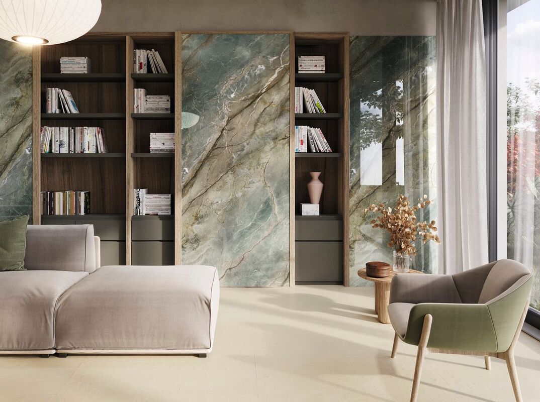 ape ceramica brazil