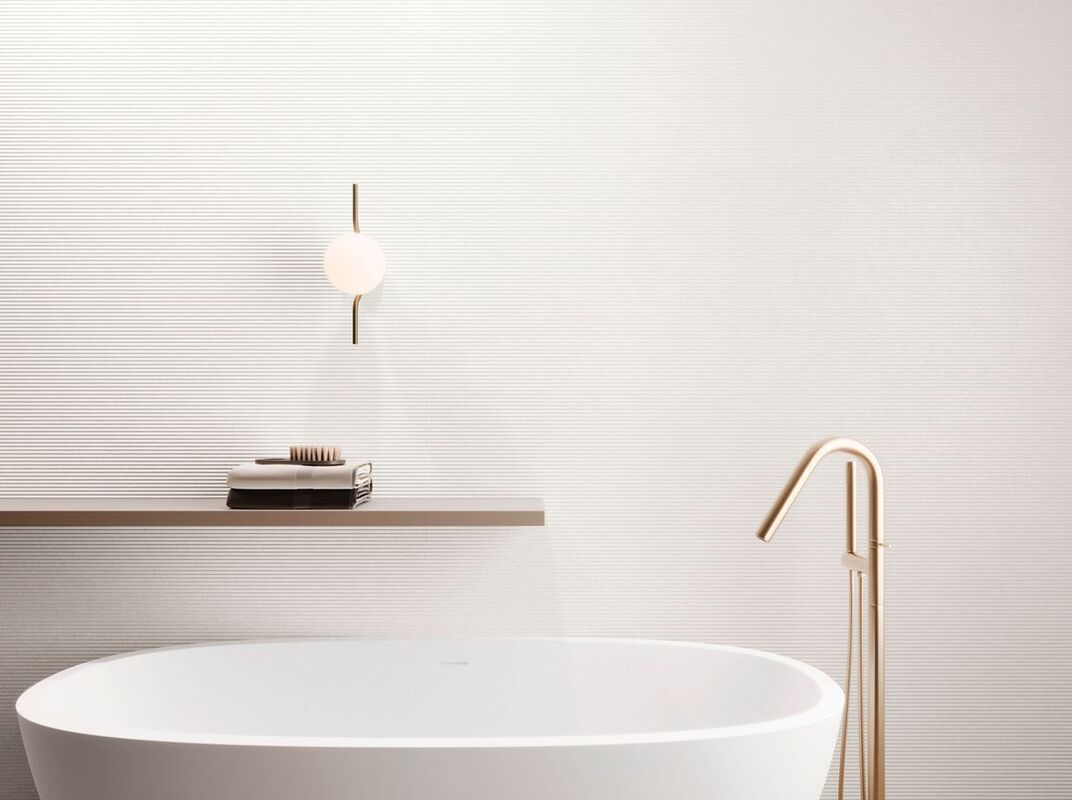 ape ceramica caprice