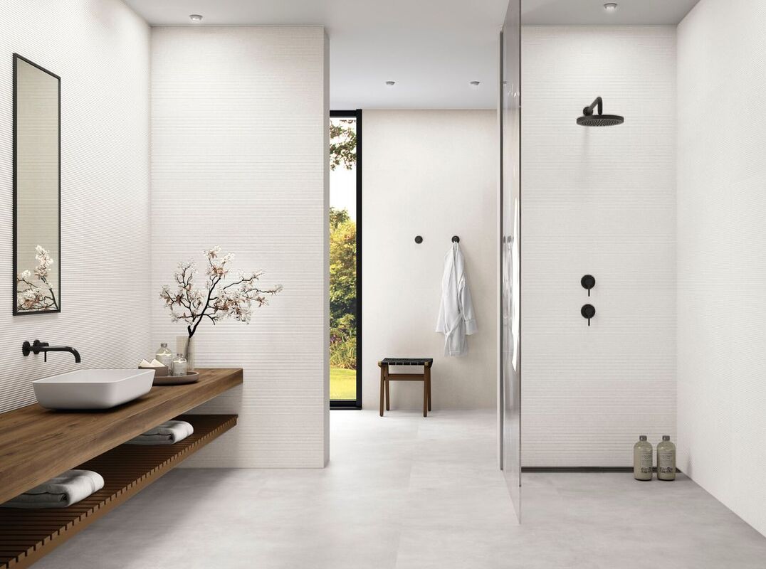 ape ceramica caprice