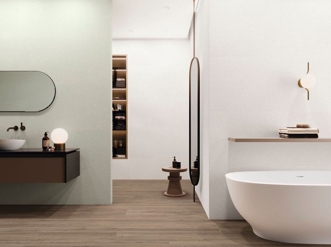 ape ceramica caprice