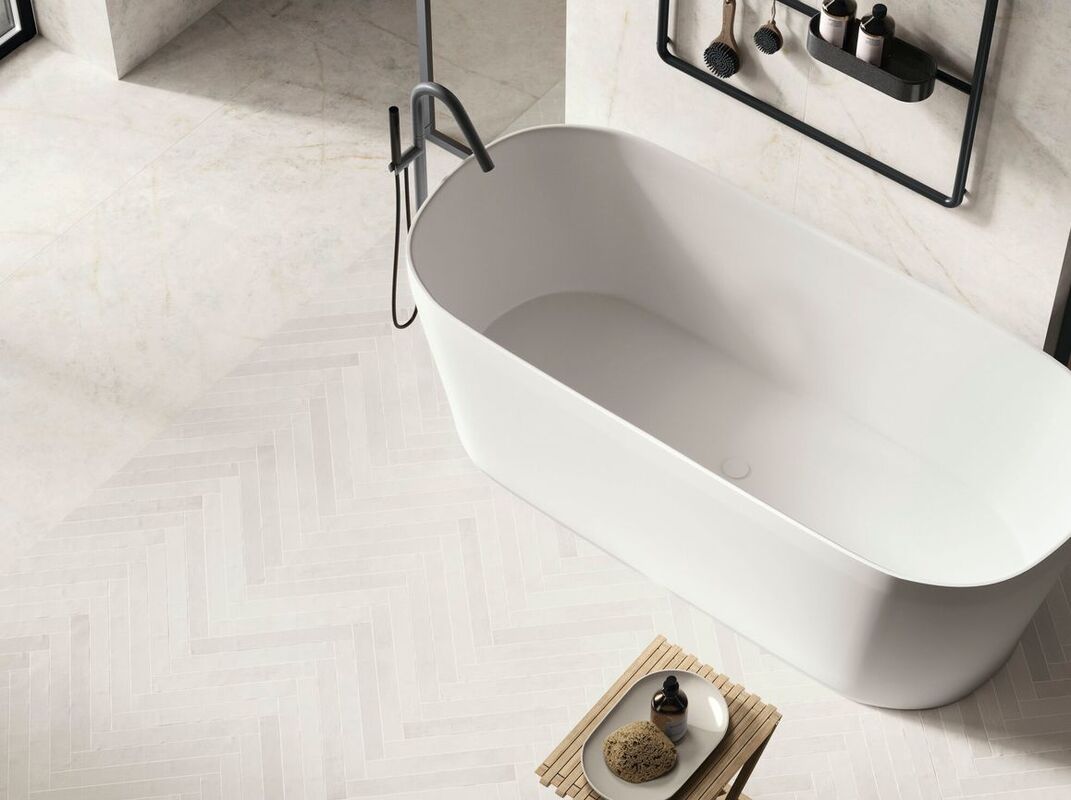 ape ceramica cristallo