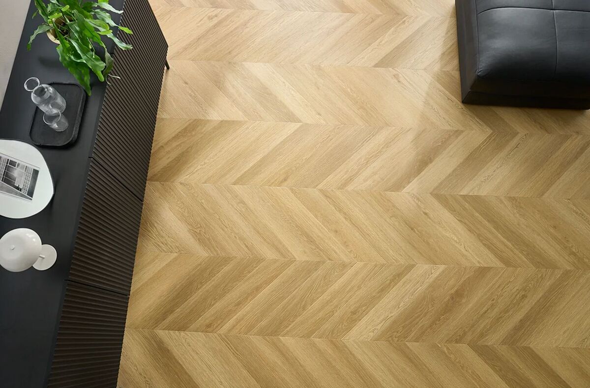 arbiton amaron chevron