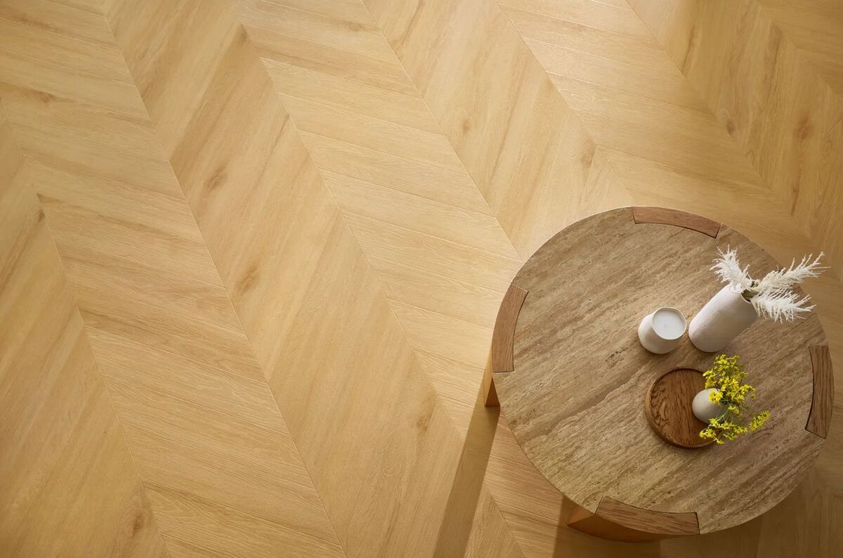 arbiton amaron chevron