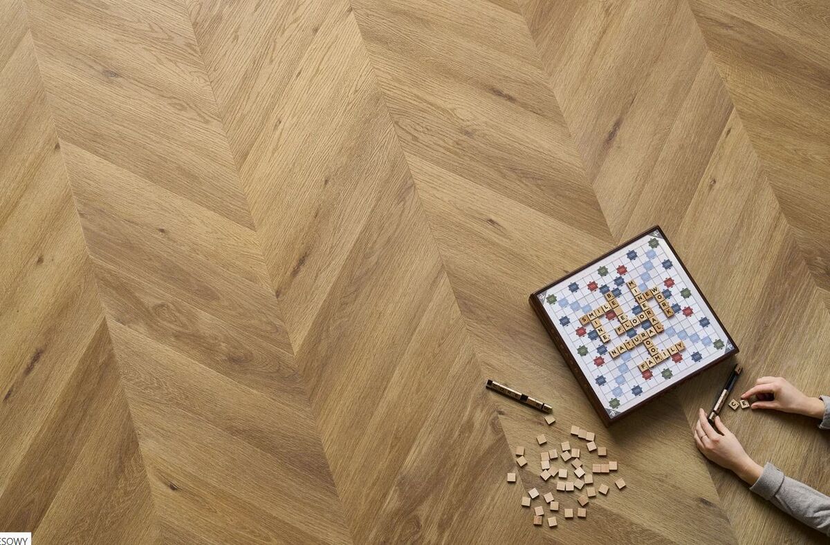 arbiton amaron chevron