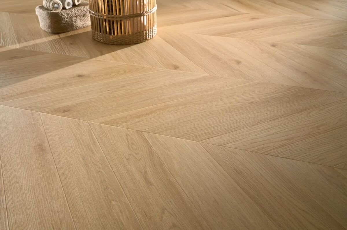 arbiton amaron chevron