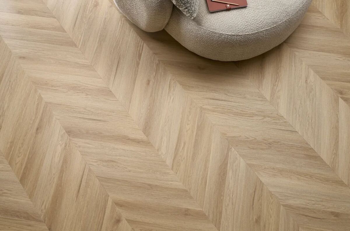 arbiton amaron chevron