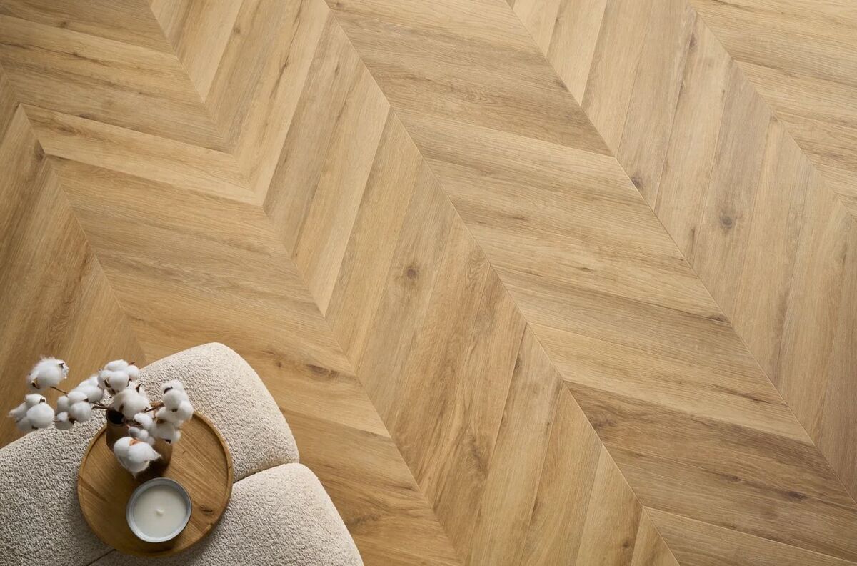 arbiton amaron chevron