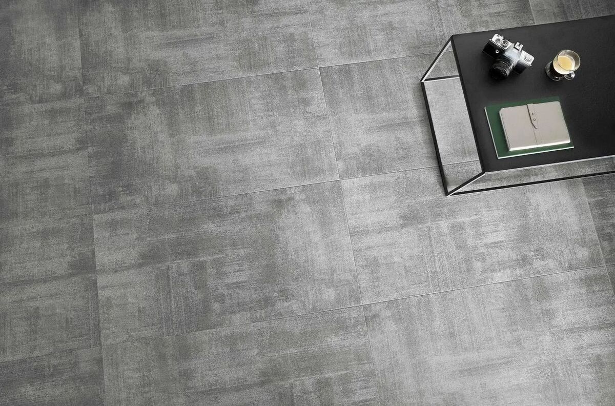 arbiton amaron forma acoustic