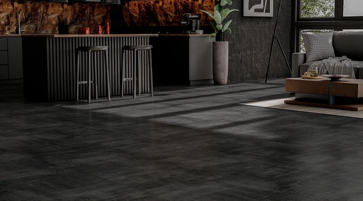 arbiton amaron forma acoustic
