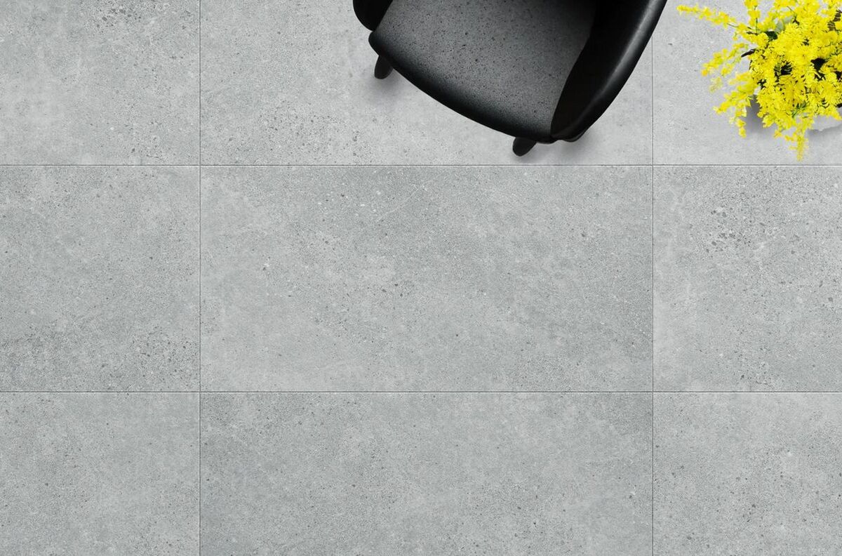 arbiton amaron forma acoustic