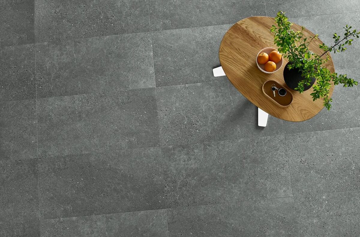 arbiton amaron forma acoustic