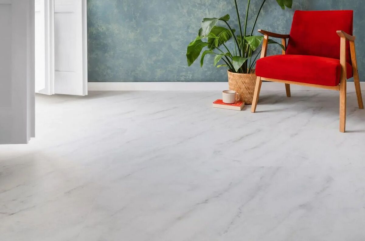 arbiton amaron forma acoustic