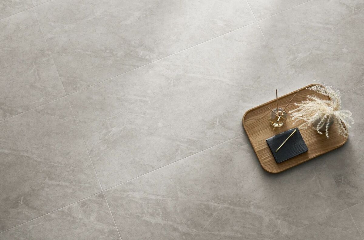 arbiton amaron forma acoustic
