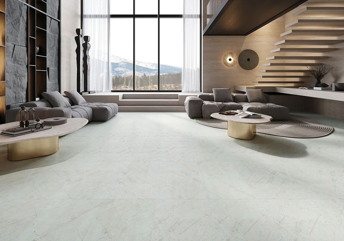 arbiton amaron forma