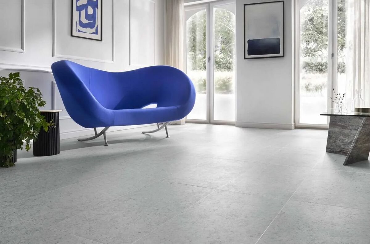 arbiton amaron forma