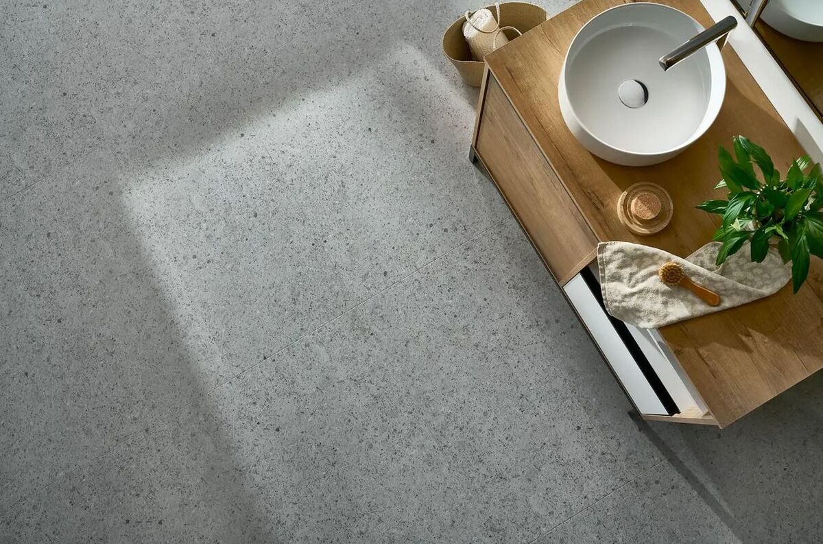 arbiton amaron forma