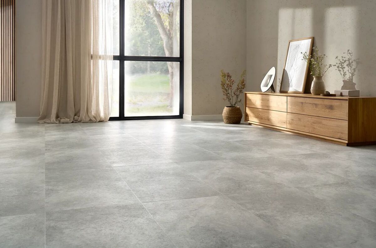 arbiton amaron forma