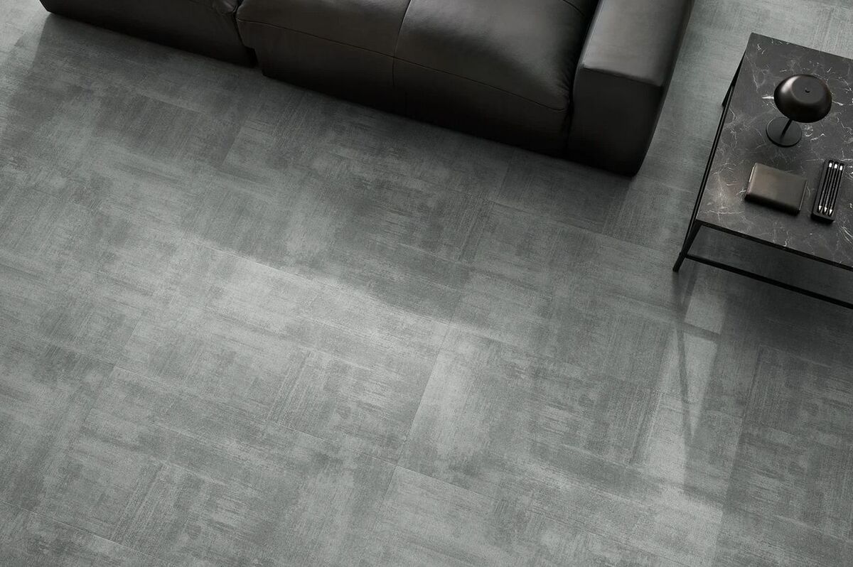 arbiton amaron forma