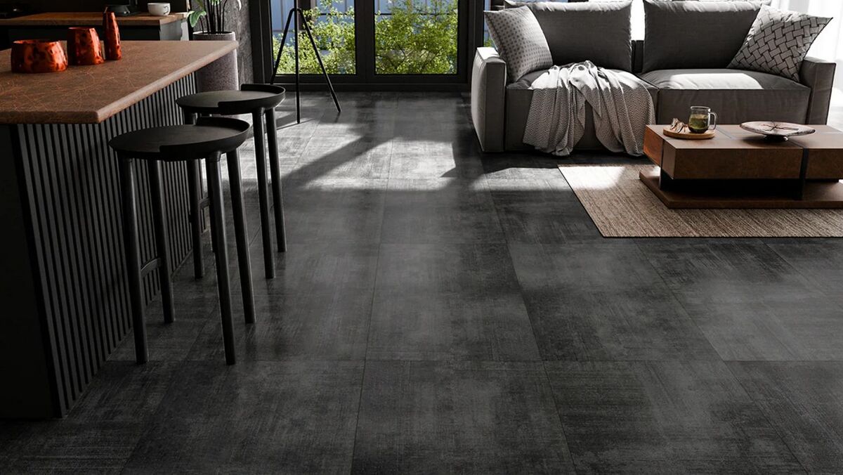 arbiton amaron forma