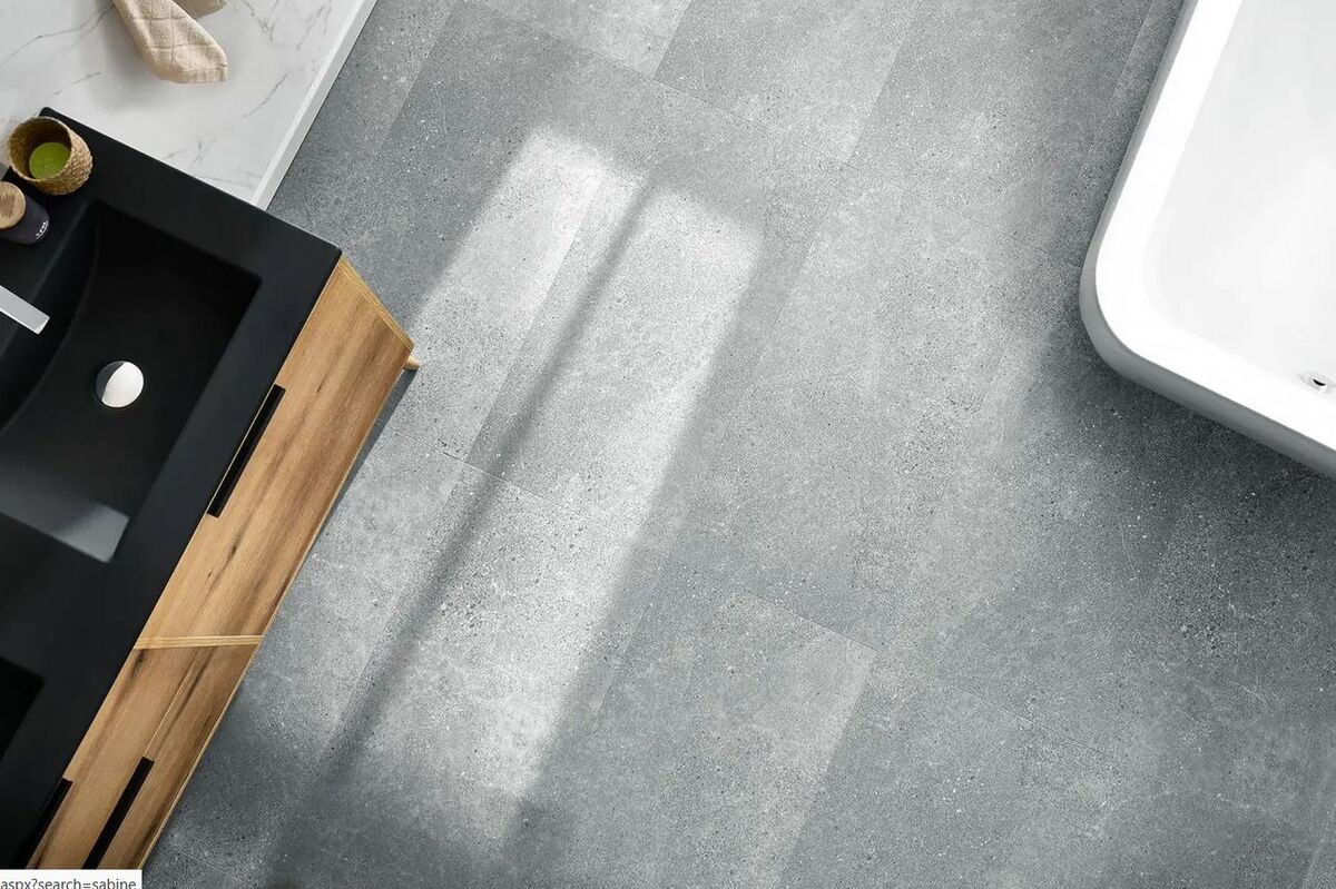 arbiton amaron forma