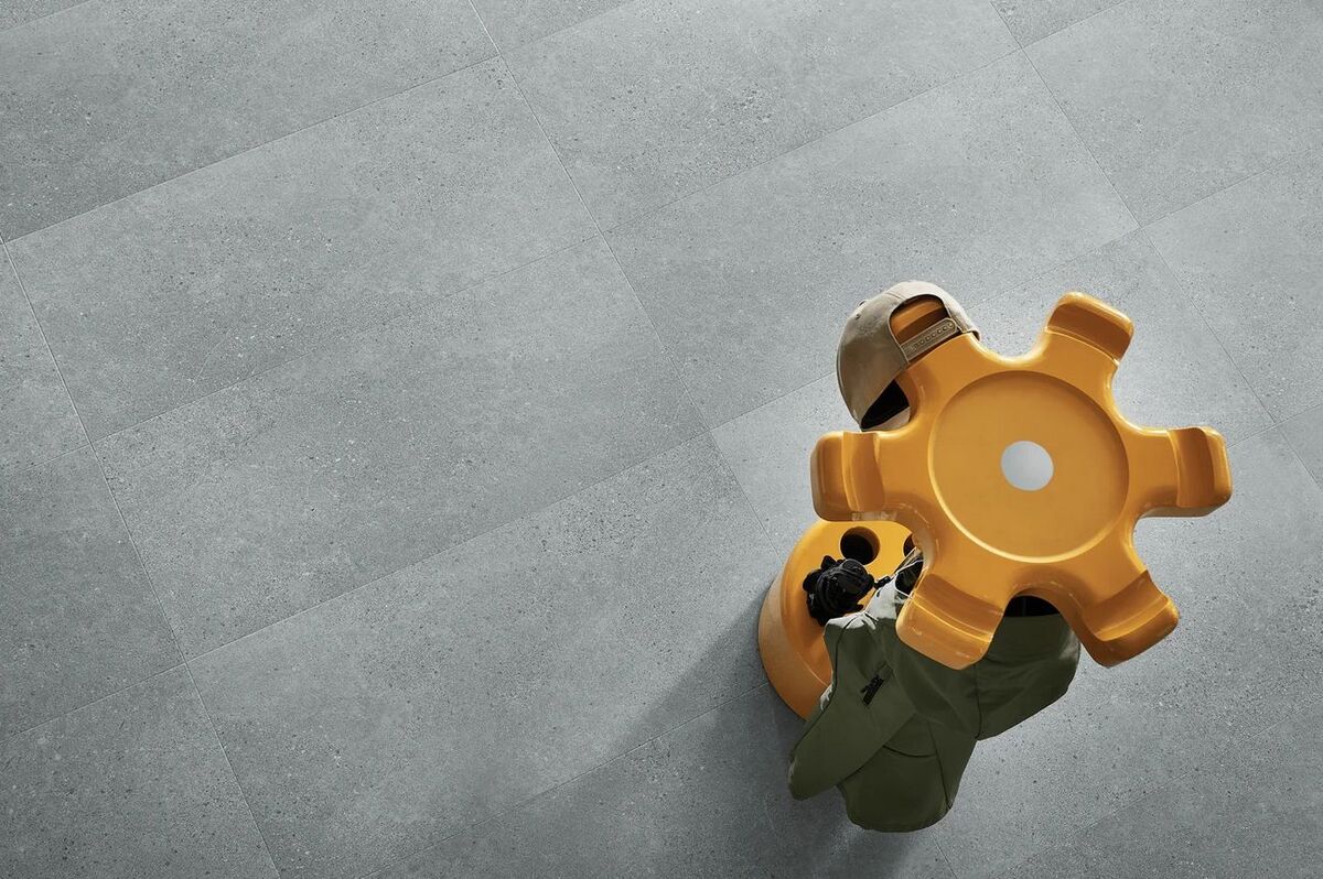 arbiton amaron forma