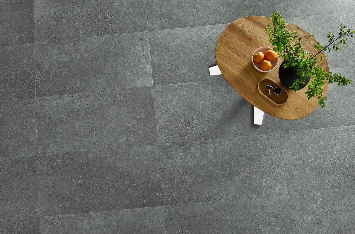 arbiton amaron forma