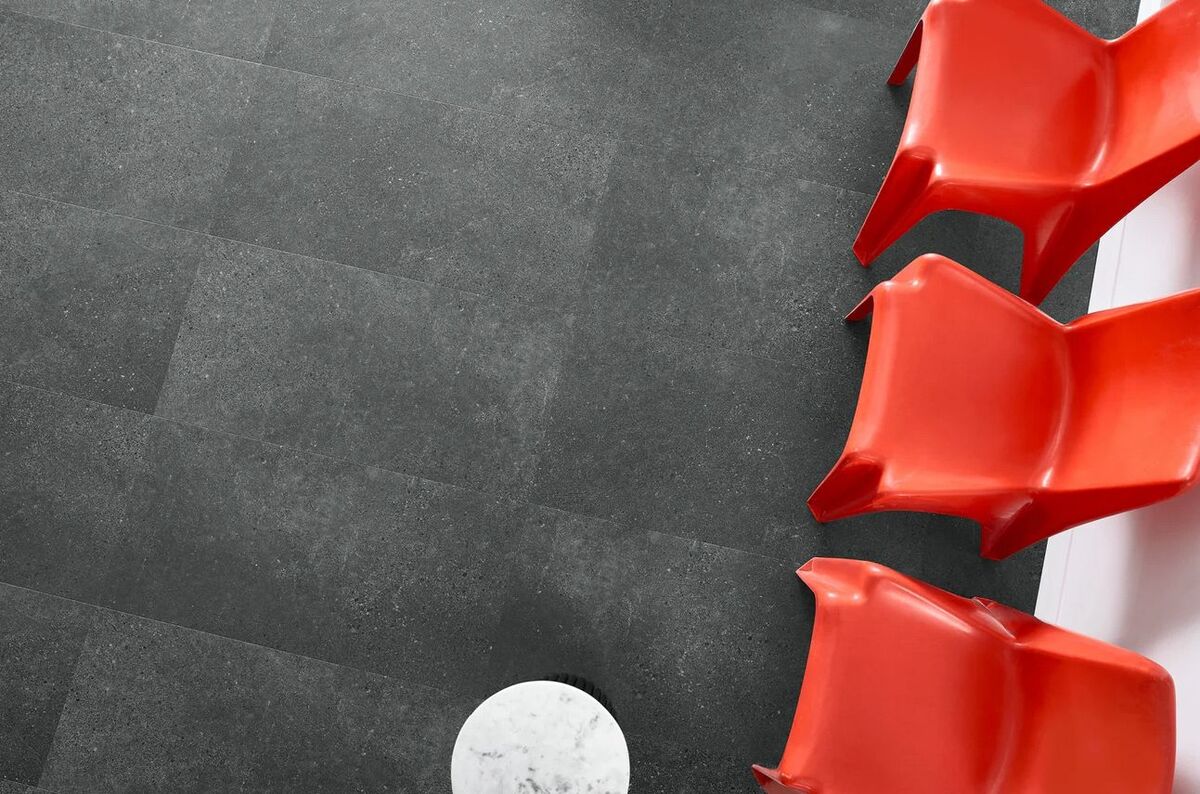 arbiton amaron forma