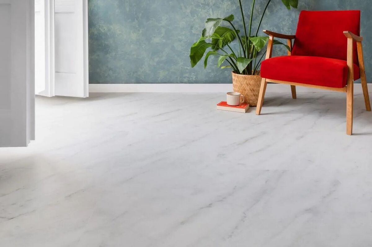 arbiton amaron forma