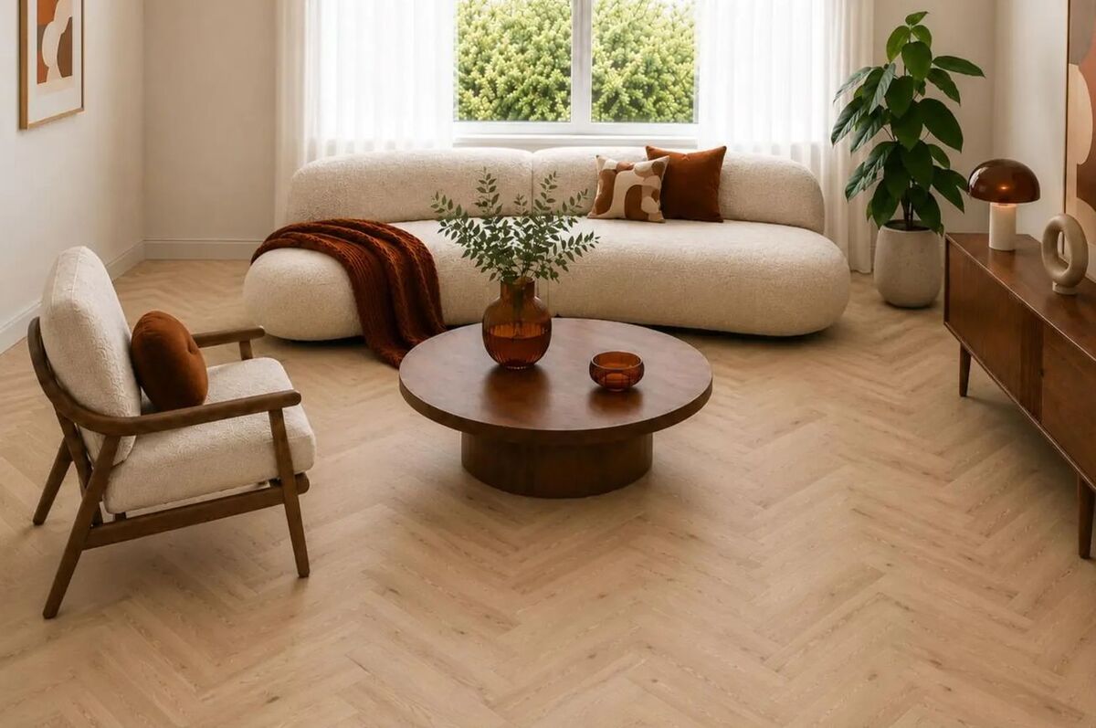 arbiton amaron herringbone dryback