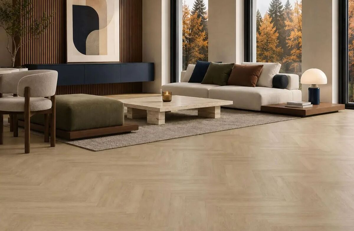 arbiton amaron herringbone dryback