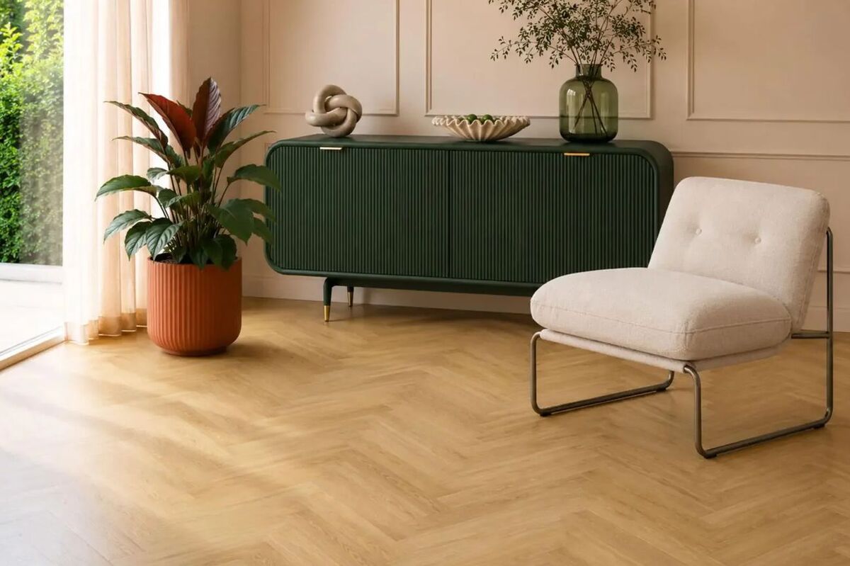 arbiton amaron herringbone dryback