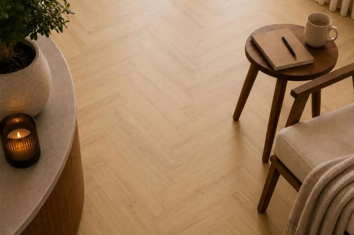 arbiton amaron herringbone dryback