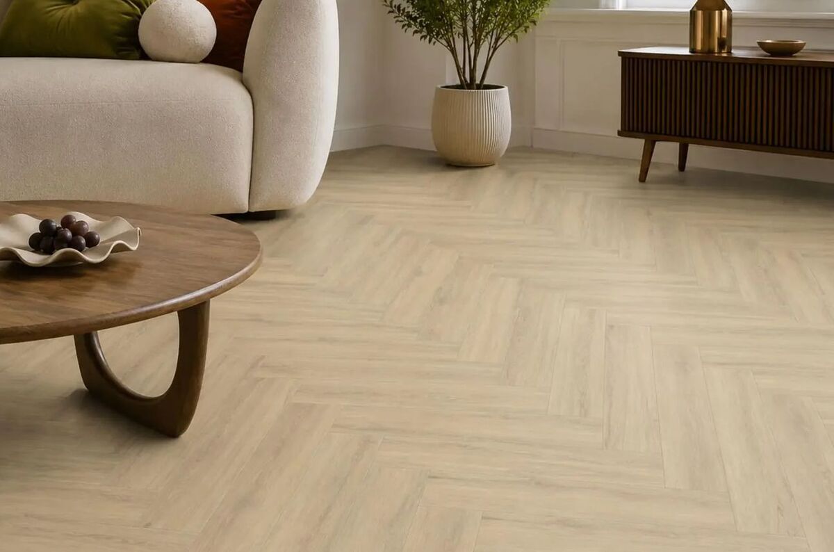 arbiton amaron herringbone dryback