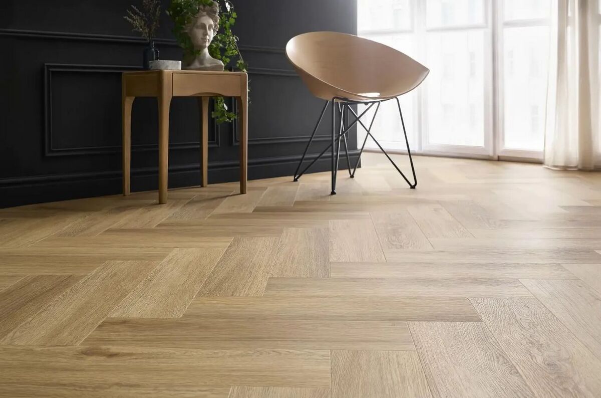 arbiton amaron herringbone eir acoustic