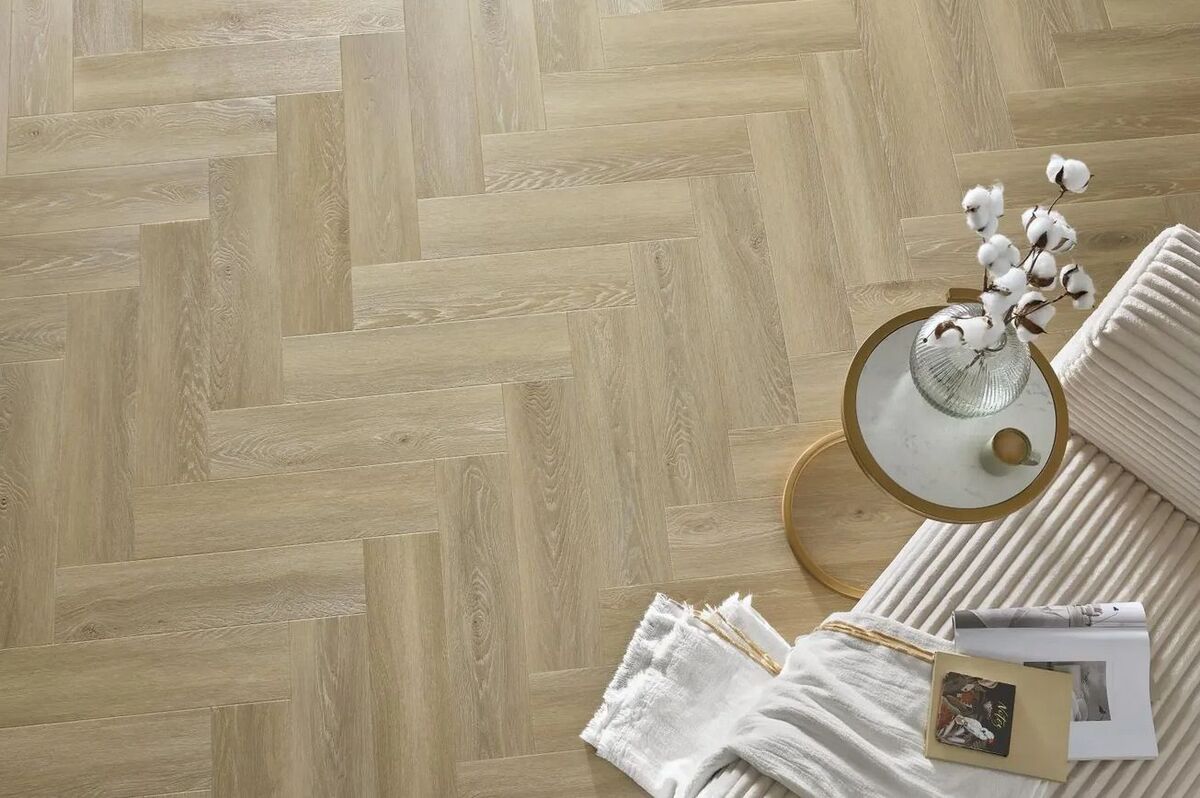 arbiton amaron herringbone eir acoustic