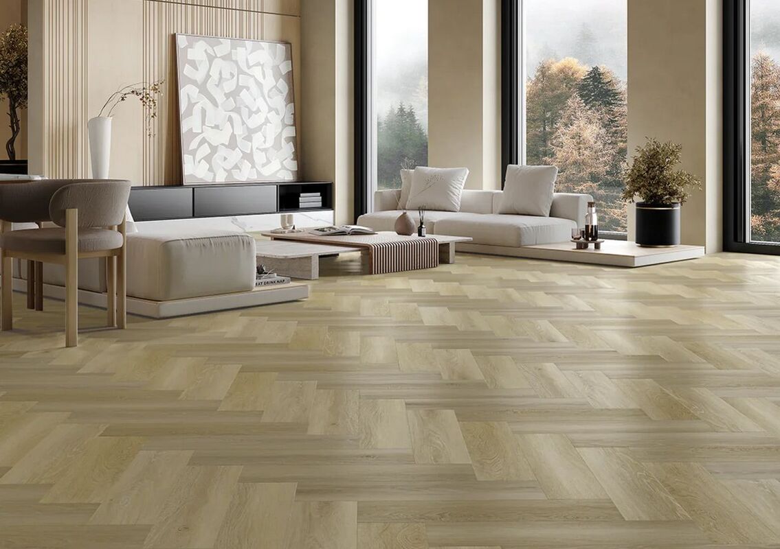 arbiton amaron herringbone eir acoustic