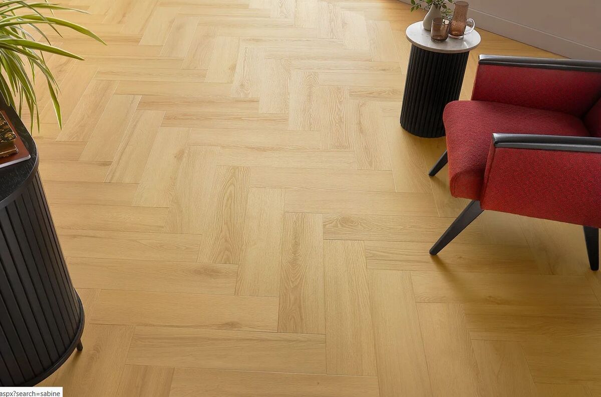 arbiton amaron herringbone eir acoustic